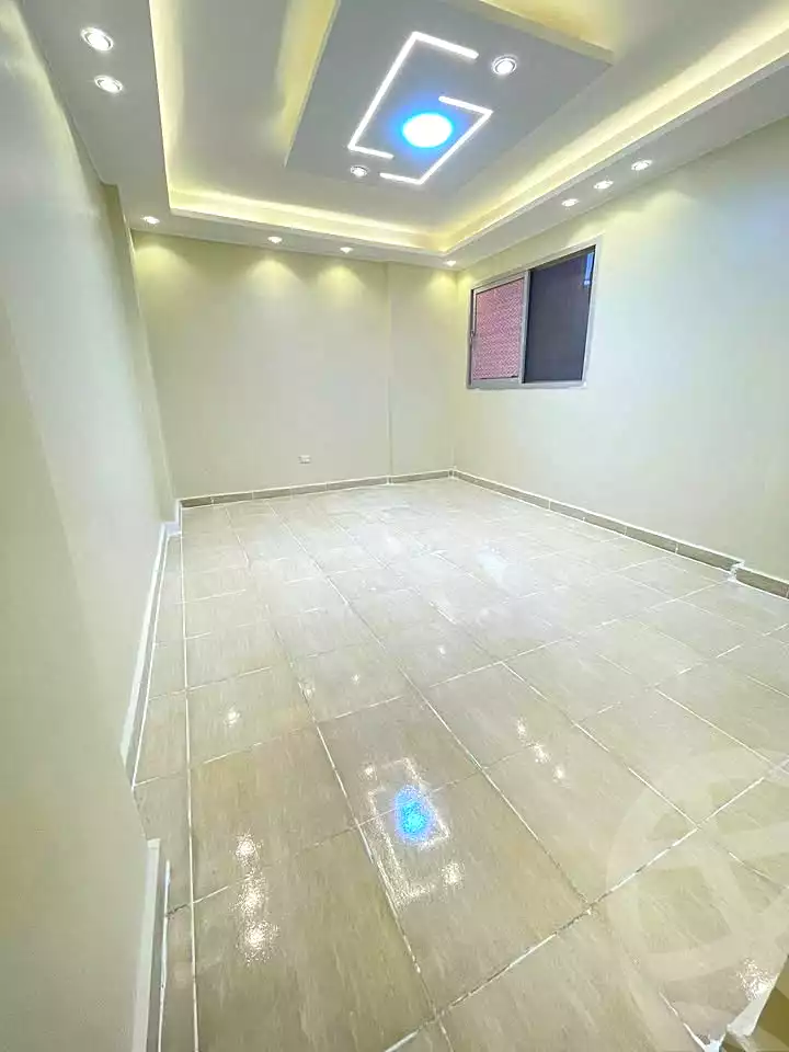 https://aqarmap.com.eg/ar/listing/7186436-for-sale-alexandria-sydy-bshr-sydy-bshr-bhry-gamal-abd-el-nasir-st