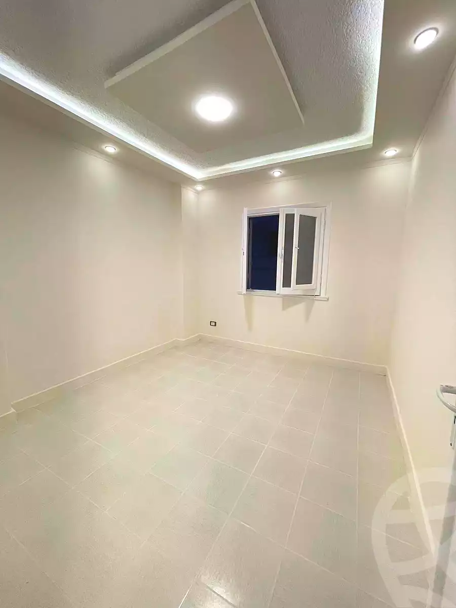 https://aqarmap.com.eg/en/listing/7186433-for-sale-alexandria-al-agamy-shataa-el-nakheel