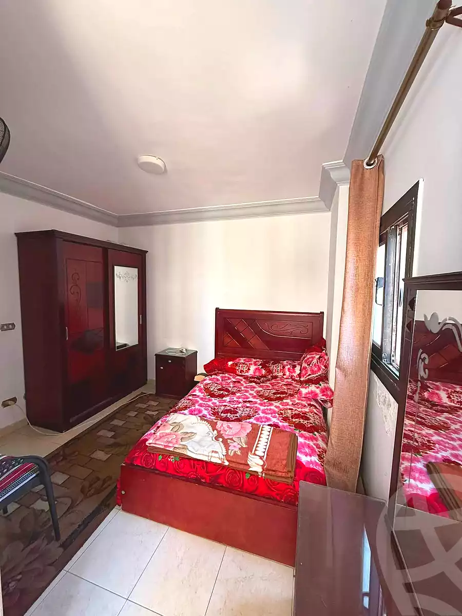 https://aqarmap.com.eg/ar/listing/7186432-for-sale-alexandria-el-mandara-tryq-ljysh