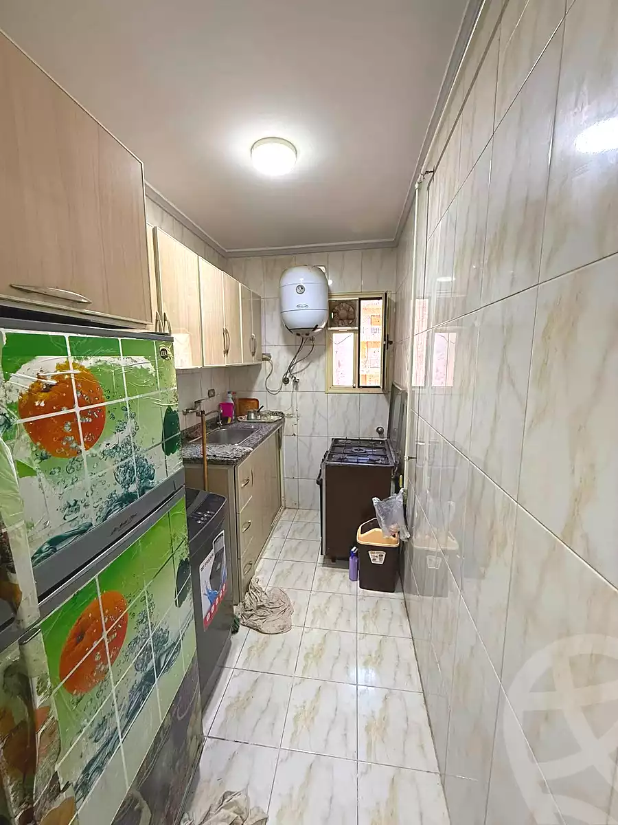 https://aqarmap.com.eg/ar/listing/7186432-for-sale-alexandria-el-mandara-tryq-ljysh