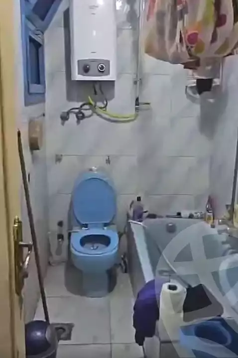 https://aqarmap.com.eg/ar/listing/7186445-for-sale-cairo-ain-shams-ain-shams-el-sharkia-el-eshrein-stt