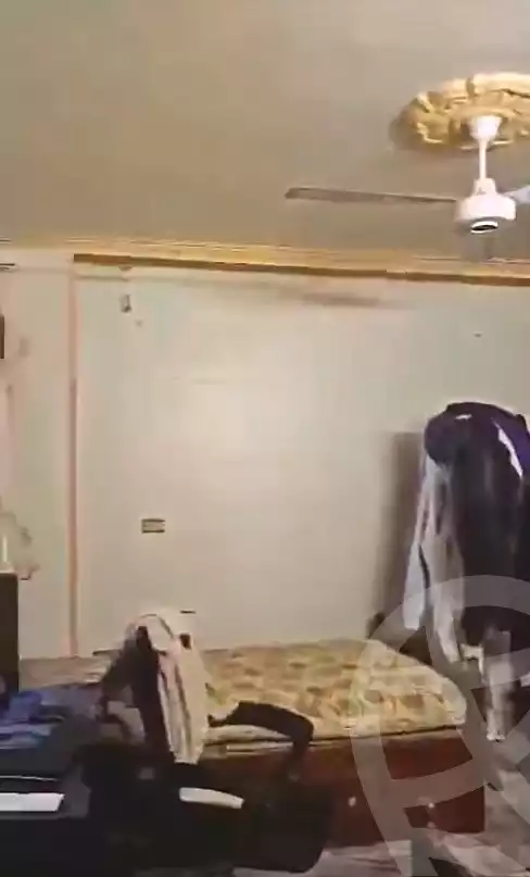 https://aqarmap.com.eg/ar/listing/7186445-for-sale-cairo-ain-shams-ain-shams-el-sharkia-el-eshrein-stt
