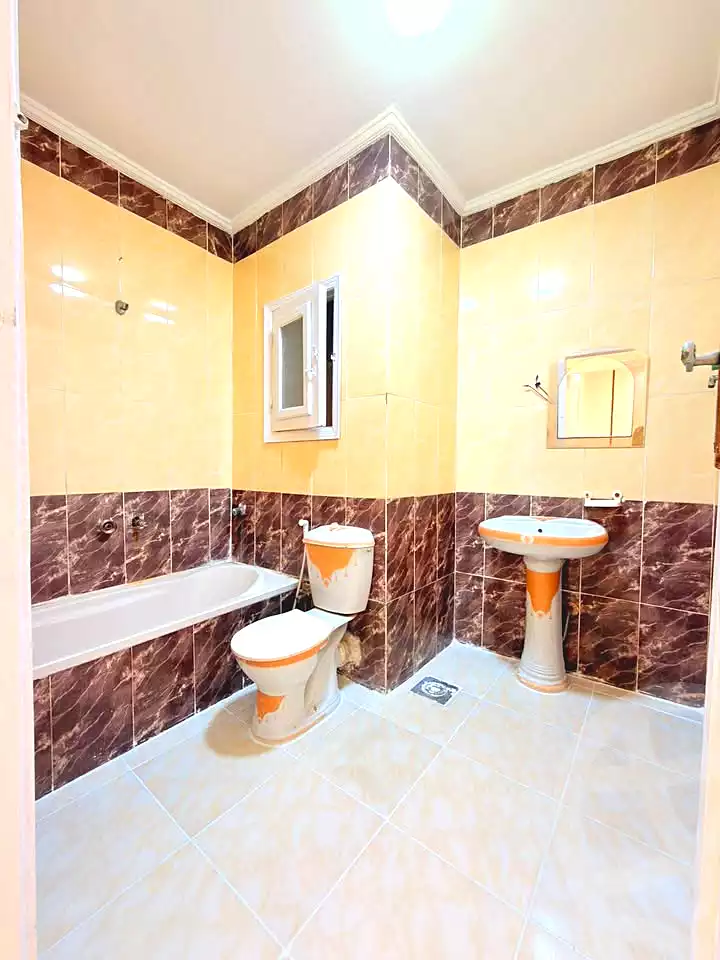 https://aqarmap.com.eg/en/listing/7186452-for-sale-alexandria-al-agamy