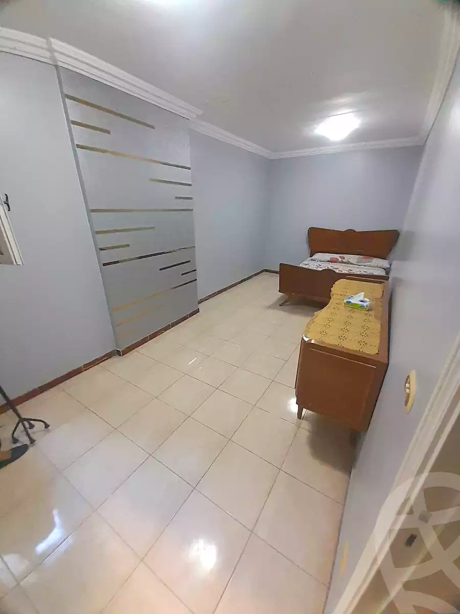 https://aqarmap.com.eg/ar/listing/7186468-for-sale-alexandria-sydy-bshr-sydy-bshr-bhry