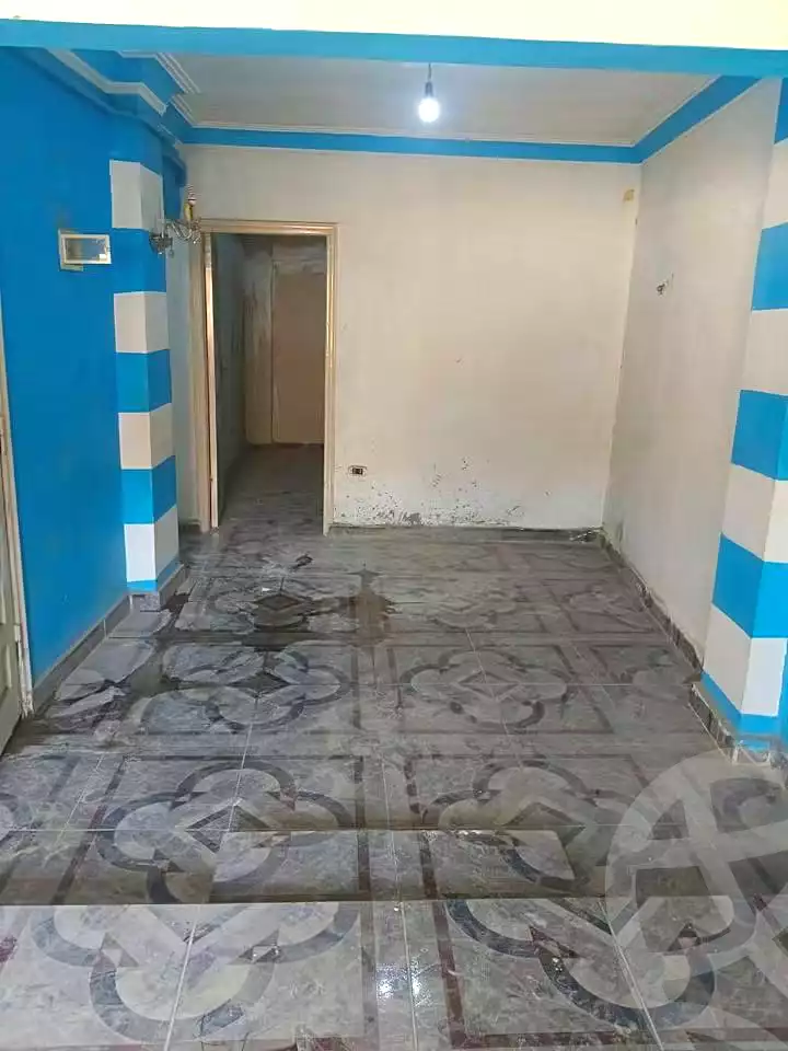 https://aqarmap.com.eg/ar/listing/7186471-for-sale-cairo-faisal-hassan-mohamed-st