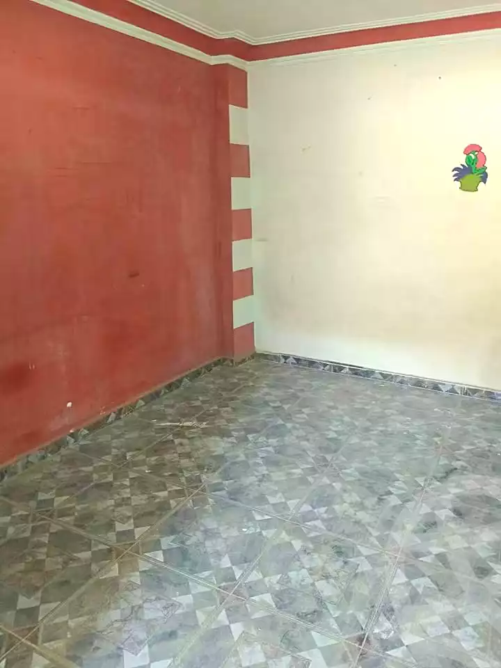 https://aqarmap.com.eg/ar/listing/7186471-for-sale-cairo-faisal-hassan-mohamed-st