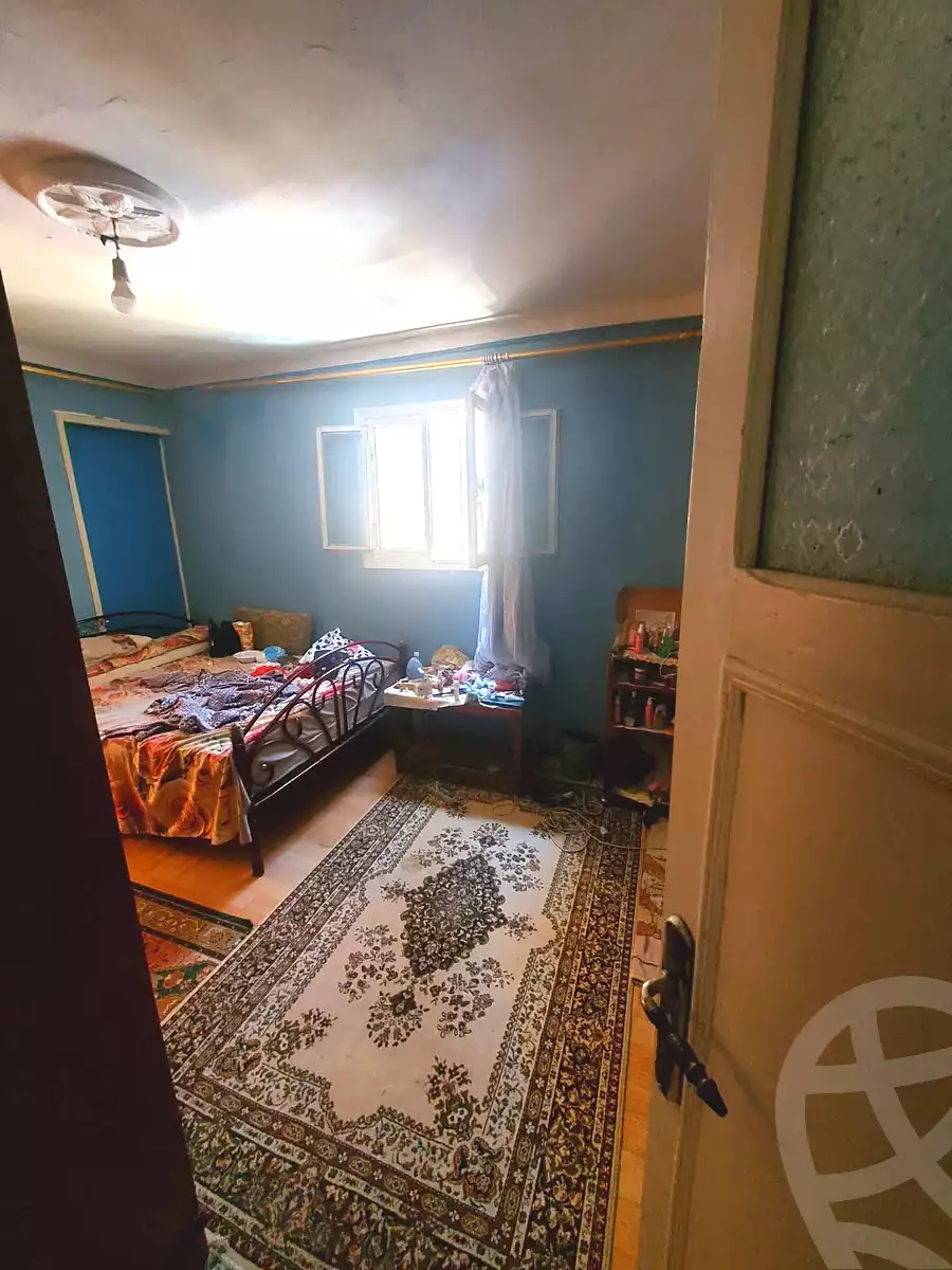 https://aqarmap.com.eg/ar/listing/7186472-for-sale-alexandria-al-agamy-el-hanouvel