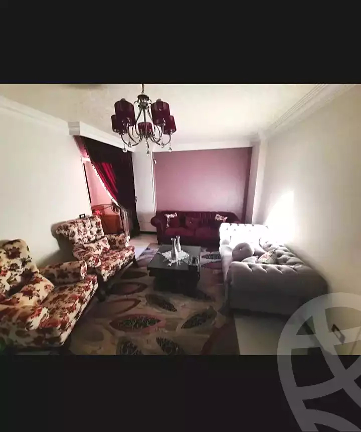 https://aqarmap.com.eg/ar/listing/7186465-for-sale-cairo-faisal-el-lebeny