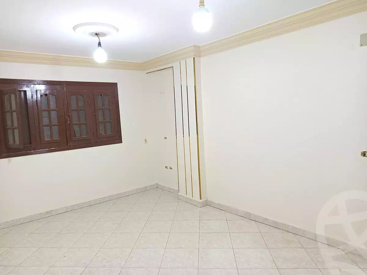https://aqarmap.com.eg/ar/listing/7186474-for-rent-cairo-faisal-el-talbeya