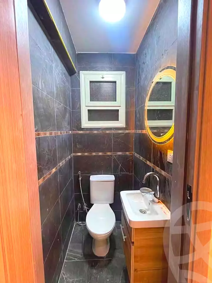 https://aqarmap.com.eg/ar/listing/7186476-for-sale-cairo-el-haram-el-lebeny