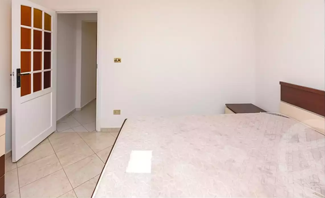 https://aqarmap.com.eg/en/listing/7186478-for-sale-alexandria-el-asafra-l-sfr-bhry-edrees-st