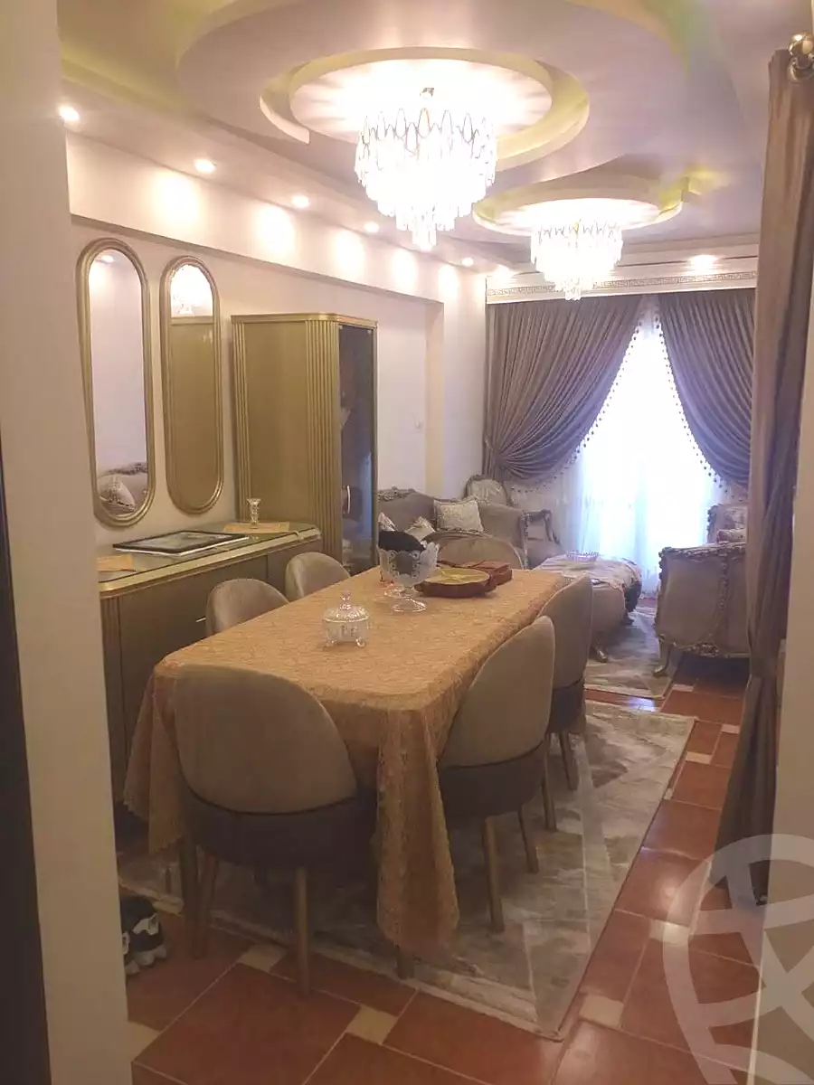 https://aqarmap.com.eg/en/listing/7186481-for-sale-alexandria-sydy-bshr-sydy-bshr-qbly
