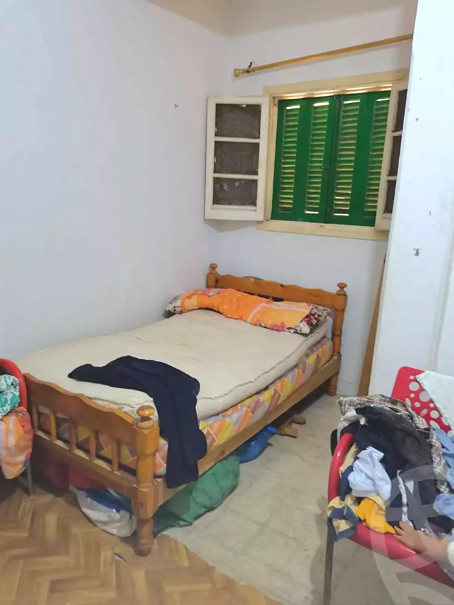 https://aqarmap.com.eg/ar/listing/7186484-for-sale-alexandria-al-agamy-lbytsh-shahr-al-assal-st