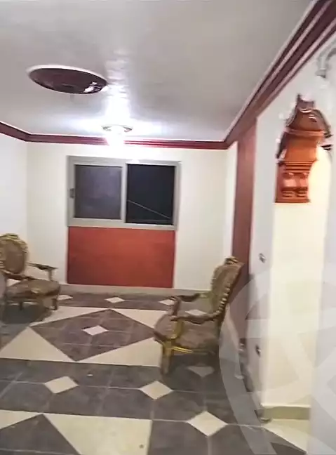 https://aqarmap.com.eg/en/listing/7186490-for-sale-cairo-el-haram-el-talbya-saed-imam-st