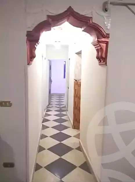 https://aqarmap.com.eg/en/listing/7186490-for-sale-cairo-el-haram-el-talbya-saed-imam-st