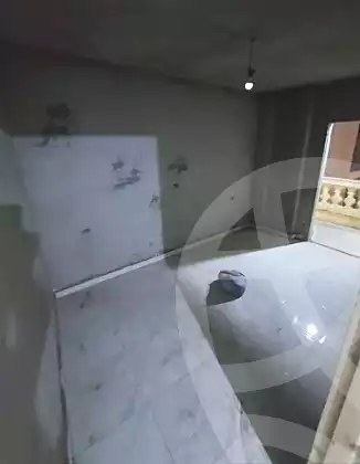 https://aqarmap.com.eg/ar/listing/7186491-for-sale-alexandria-el-asafra-l-sfr-qbly-street-30
