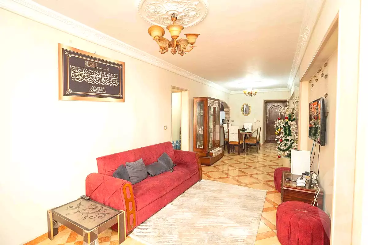 https://aqarmap.com.eg/en/listing/7186494-for-sale-alexandria-sydy-bshr-tryq-ljysh