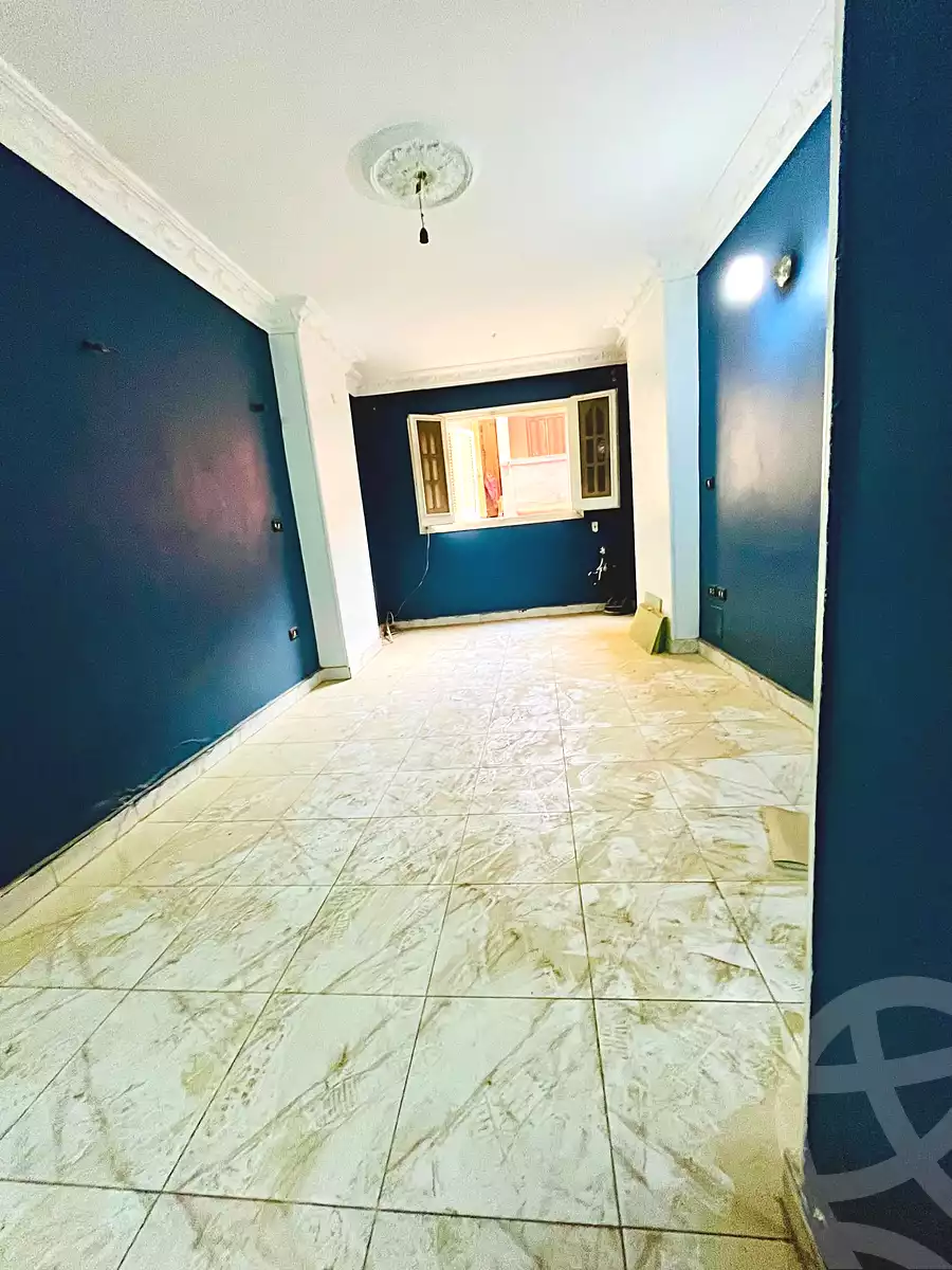 https://aqarmap.com.eg/ar/listing/7186492-for-sale-cairo-el-haram-shareaa-khatem-el-morsalen