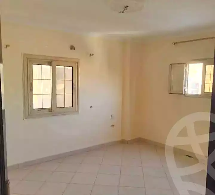 https://aqarmap.com.eg/en/listing/7186489-for-sale-cairo-faisal