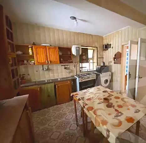 https://aqarmap.com.eg/en/listing/7186495-for-rent-alexandria-al-agamy-lbytsh-bianchiii