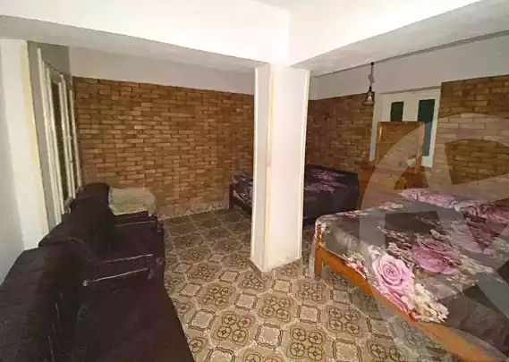https://aqarmap.com.eg/en/listing/7186495-for-rent-alexandria-al-agamy-lbytsh-bianchiii