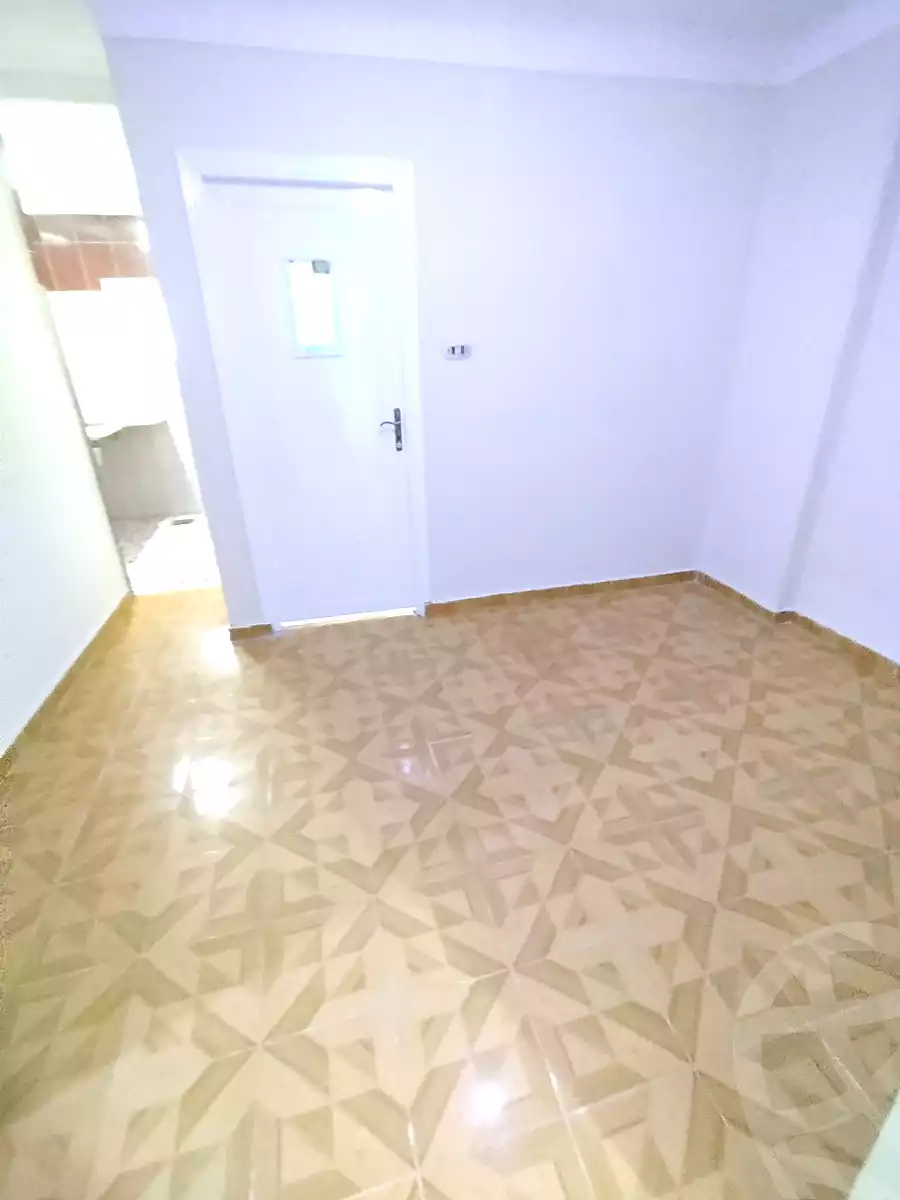 https://aqarmap.com.eg/ar/listing/7186501-for-sale-alexandria-lsywf-el-falki