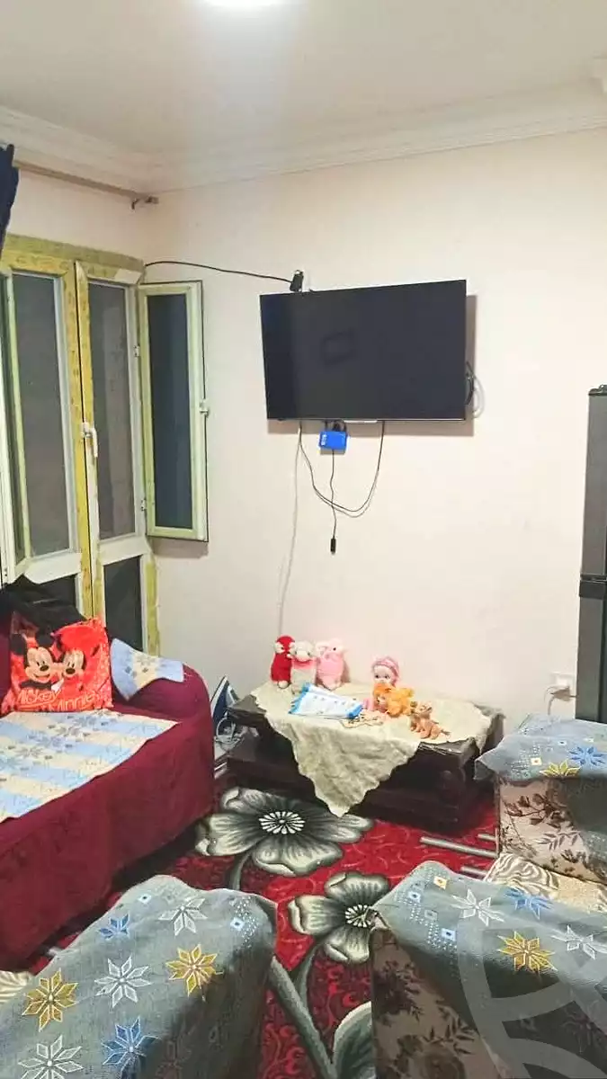 https://aqarmap.com.eg/en/listing/7186493-for-sale-alexandria-al-agamy-lbytsh-shahr-al-assal-st