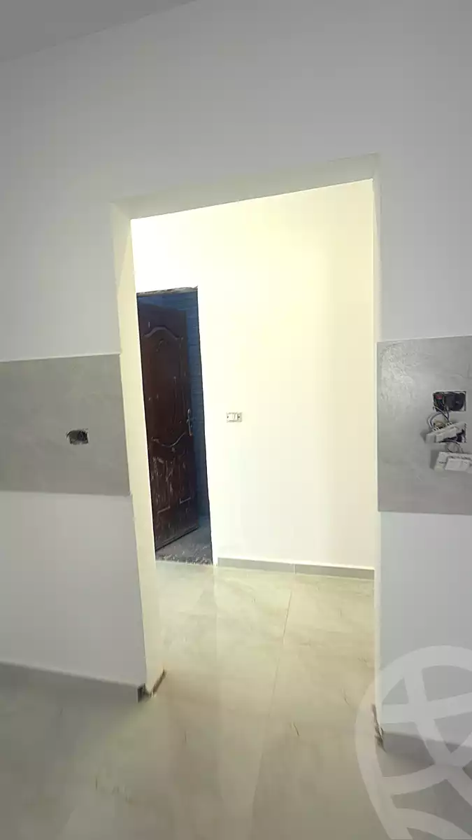 https://aqarmap.com.eg/ar/listing/7186496-for-sale-cairo-new-cairo-el-yassamin-el-yasmeen-7-el-shaikh-hassan-mamoun-st