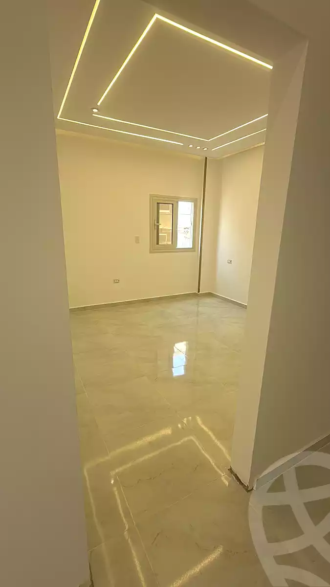 https://aqarmap.com.eg/ar/listing/7186496-for-sale-cairo-new-cairo-el-yassamin-el-yasmeen-7-el-shaikh-hassan-mamoun-st