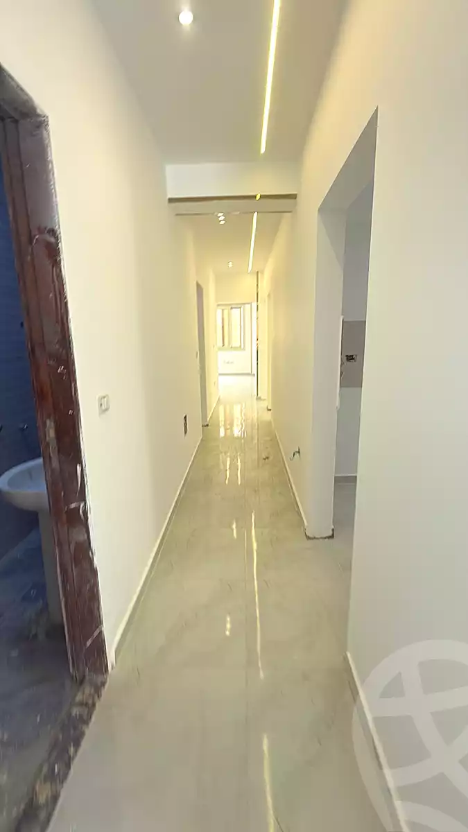 https://aqarmap.com.eg/ar/listing/7186496-for-sale-cairo-new-cairo-el-yassamin-el-yasmeen-7-el-shaikh-hassan-mamoun-st