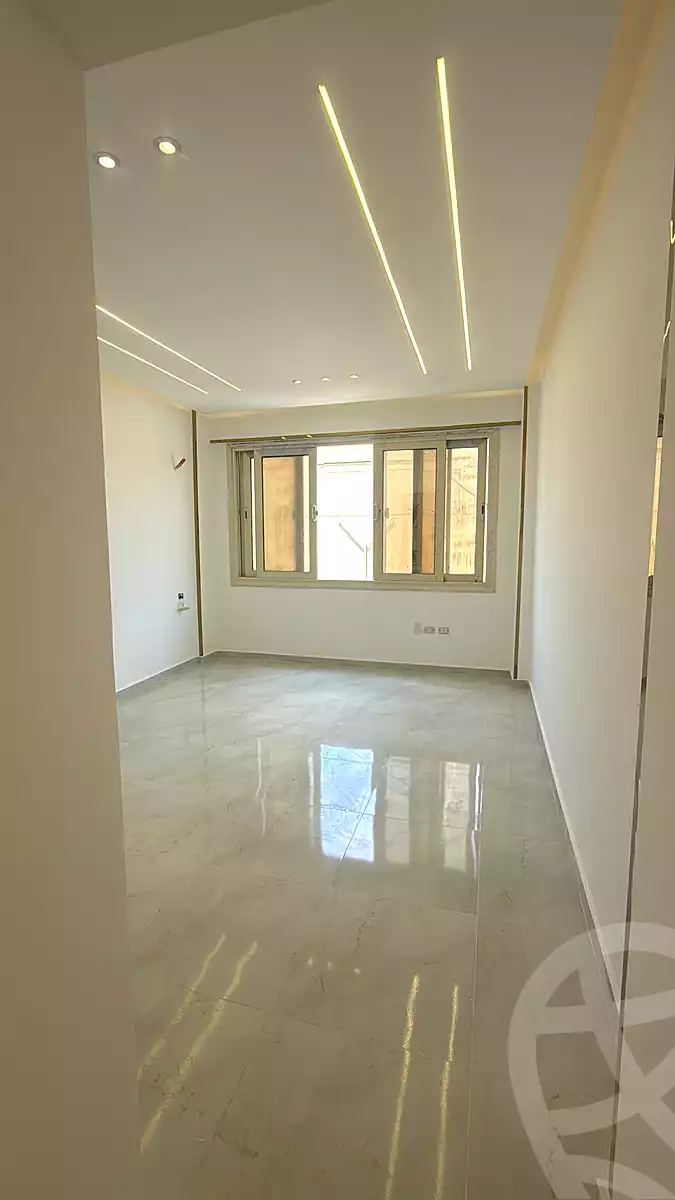 https://aqarmap.com.eg/ar/listing/7186496-for-sale-cairo-new-cairo-el-yassamin-el-yasmeen-7-el-shaikh-hassan-mamoun-st