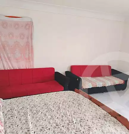 https://aqarmap.com.eg/ar/listing/7186502-for-rent-alexandria-al-agamy-lbytsh-shahr-al-assal-st
