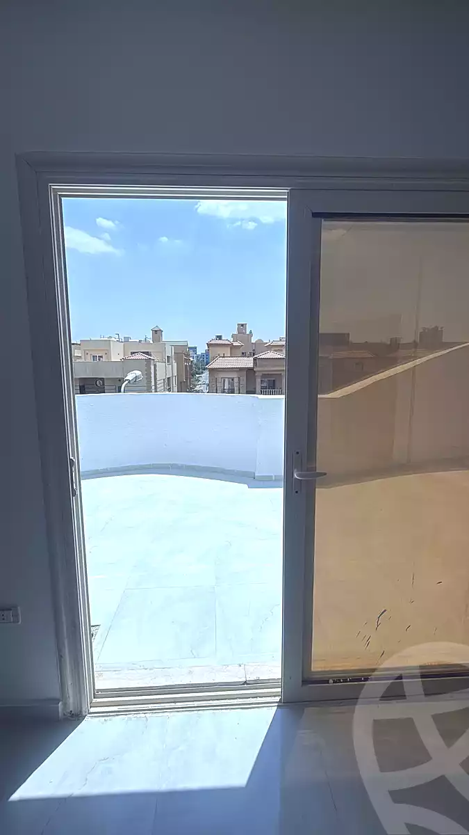 https://aqarmap.com.eg/ar/listing/7186496-for-sale-cairo-new-cairo-el-yassamin-el-yasmeen-7-el-shaikh-hassan-mamoun-st