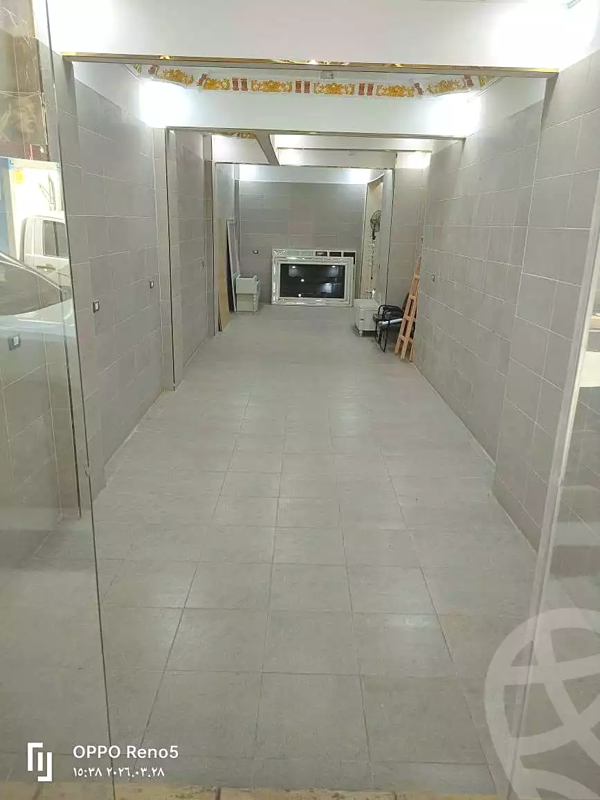 https://aqarmap.com.eg/en/listing/7186503-for-sale-cairo-el-haram-el-talbya-tarek-shebitah-st