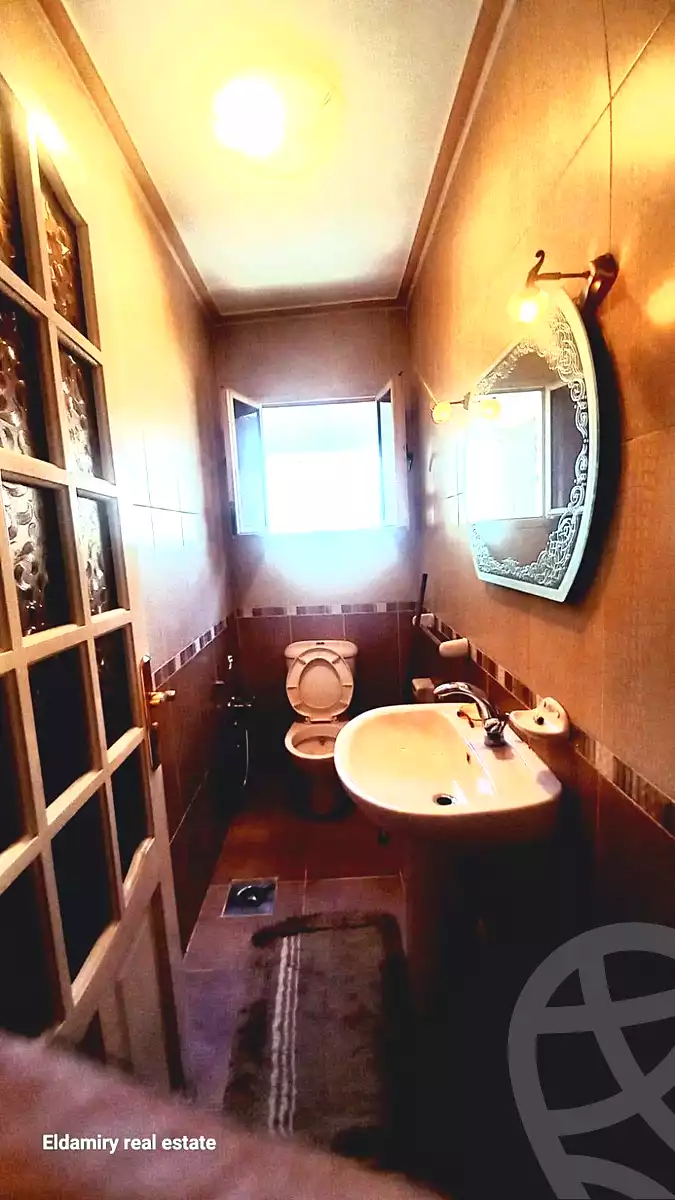 https://aqarmap.com.eg/en/listing/7186506-for-rent-alexandria-sydy-bshr-sydy-bshr-bhry