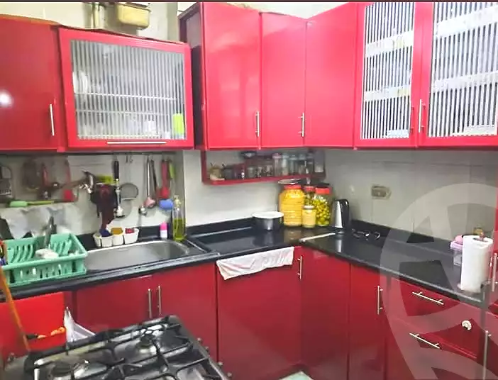https://aqarmap.com.eg/en/listing/7186498-for-sale-cairo-faisal-el-tawabeq