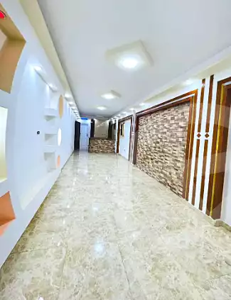 https://aqarmap.com.eg/ar/listing/7186515-for-sale-alexandria-al-agamy-shataa-el-nakheel