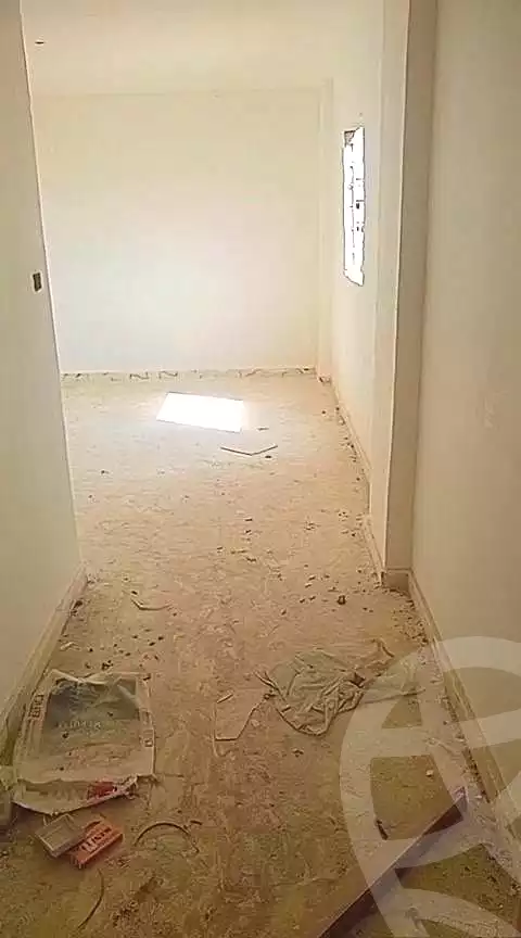 https://aqarmap.com.eg/en/listing/7186517-for-sale-alexandria-al-agamy-el-hanouvel