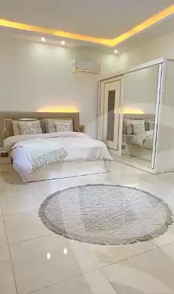 https://aqarmap.com.eg/en/listing/7186518-for-sale-alexandria-king-maryot