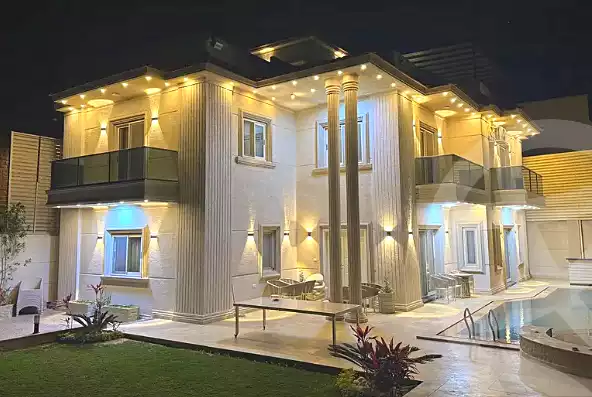 https://aqarmap.com.eg/en/listing/7186518-for-sale-alexandria-king-maryot