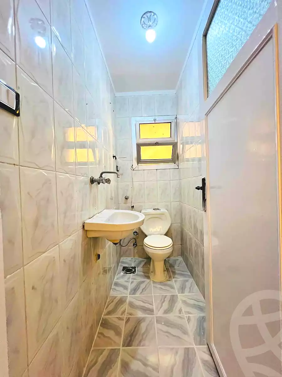 https://aqarmap.com.eg/en/listing/7186521-for-sale-alexandria-al-agamy