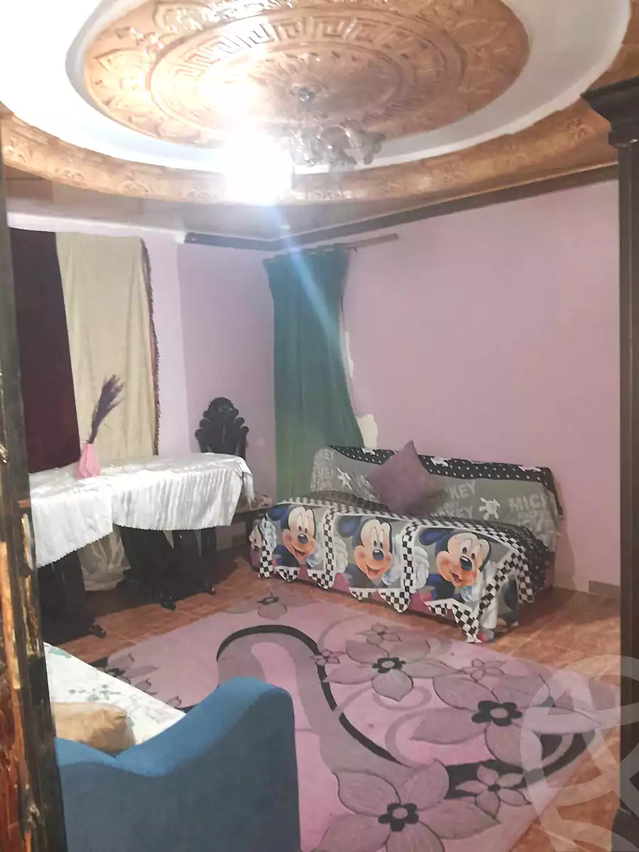 https://aqarmap.com.eg/ar/listing/7186526-for-sale-alexandria-al-agamy-el-hanouvel-el-salam-st