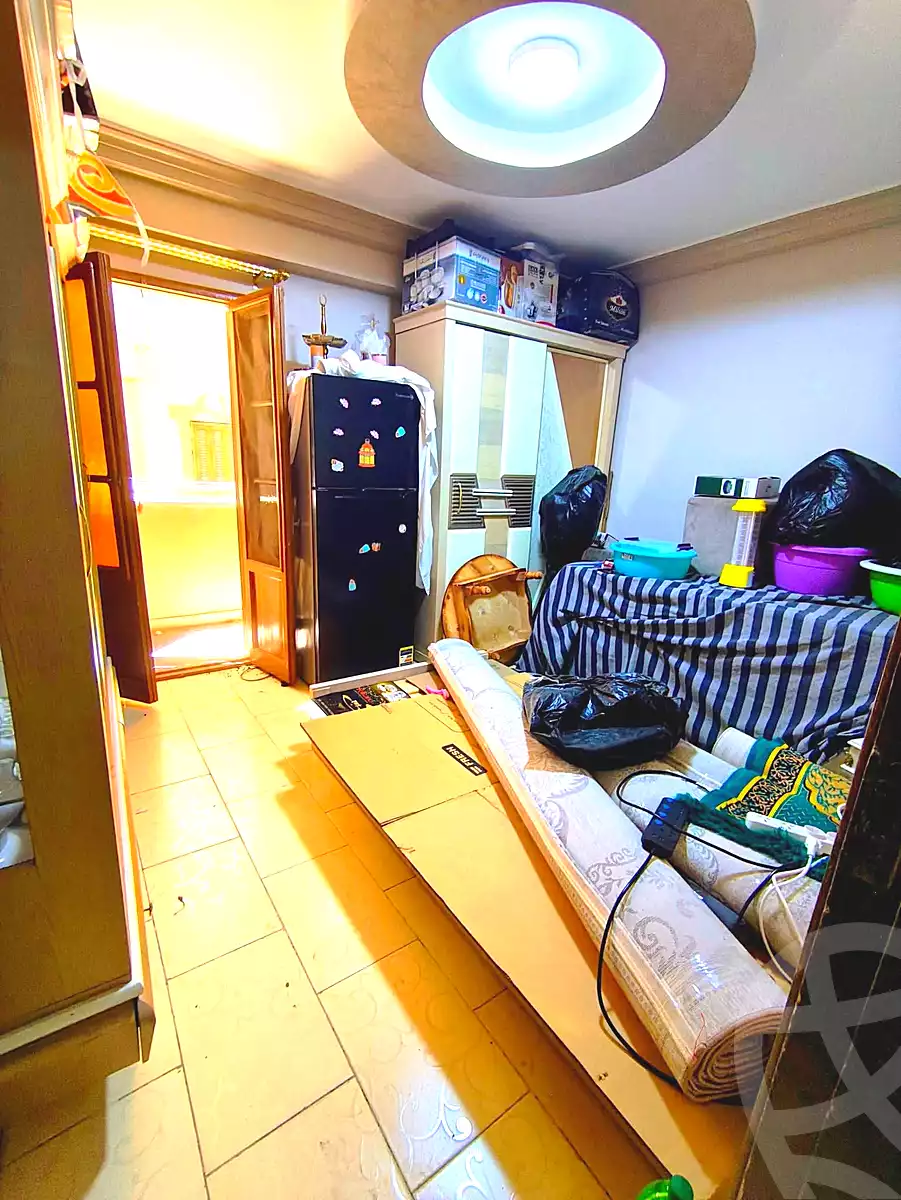 https://aqarmap.com.eg/en/listing/7186532-for-sale-alexandria-el-asafra-l-sfr-qbly
