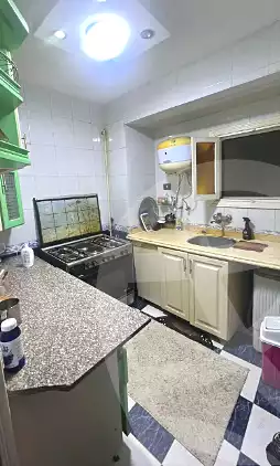 https://aqarmap.com.eg/ar/listing/7186537-for-sale-alexandria-miami-khld-bn-lwlyd