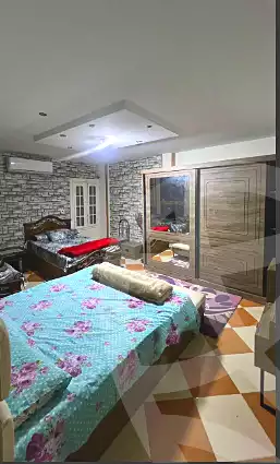 https://aqarmap.com.eg/ar/listing/7186537-for-sale-alexandria-miami-khld-bn-lwlyd