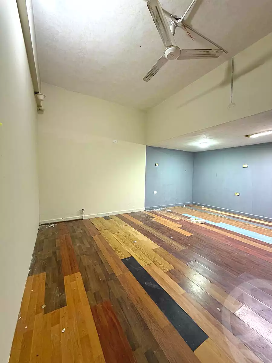 https://aqarmap.com.eg/ar/listing/7148074-for-rent-cairo-new-cairo-90th-street-south-teseen-st