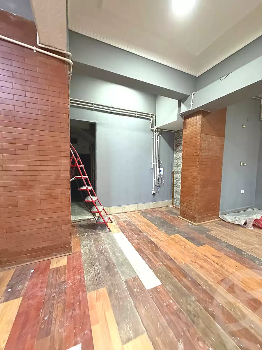 https://aqarmap.com.eg/ar/listing/7148074-for-rent-cairo-new-cairo-90th-street-south-teseen-st