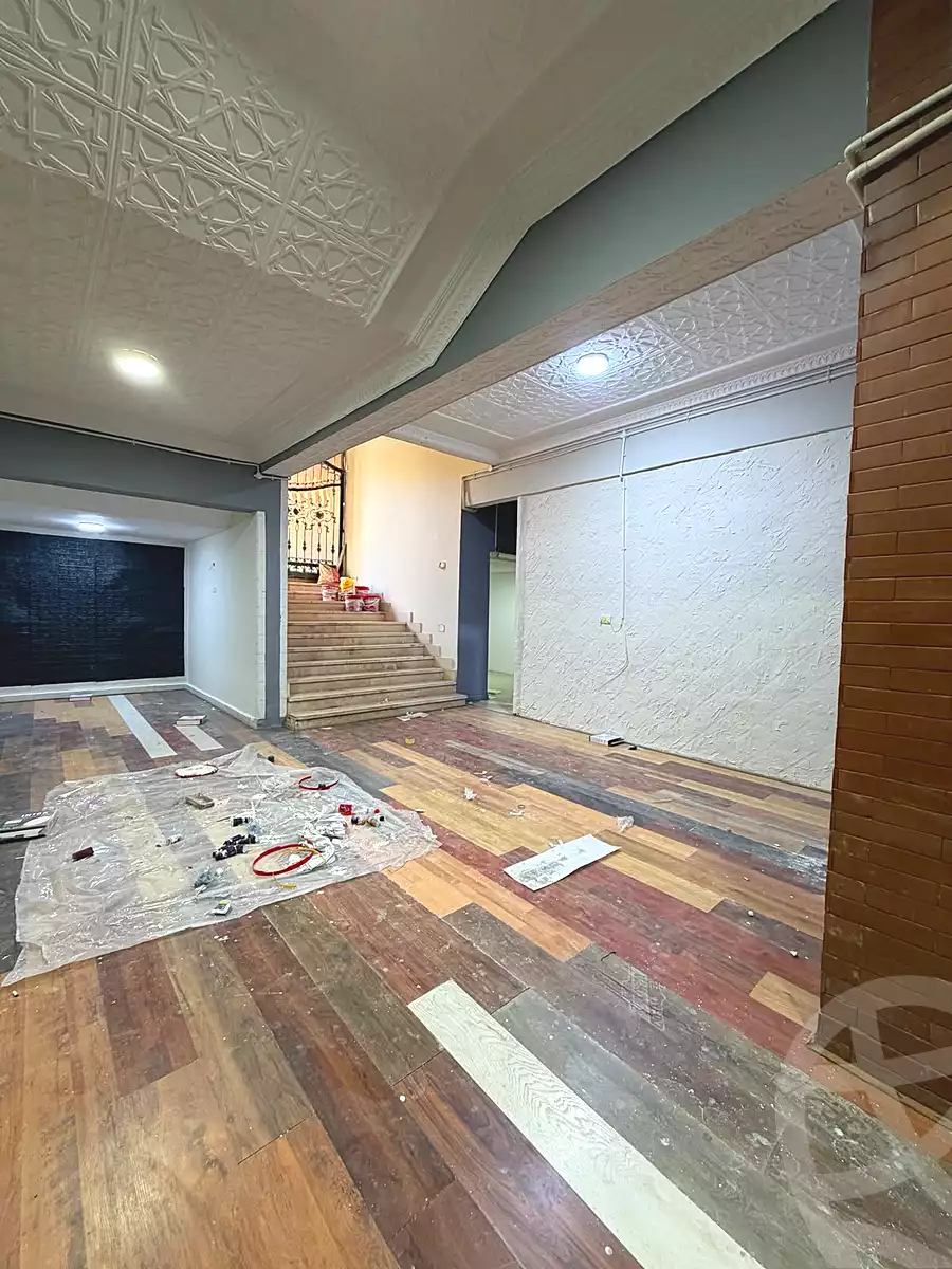 https://aqarmap.com.eg/ar/listing/7148074-for-rent-cairo-new-cairo-90th-street-south-teseen-st