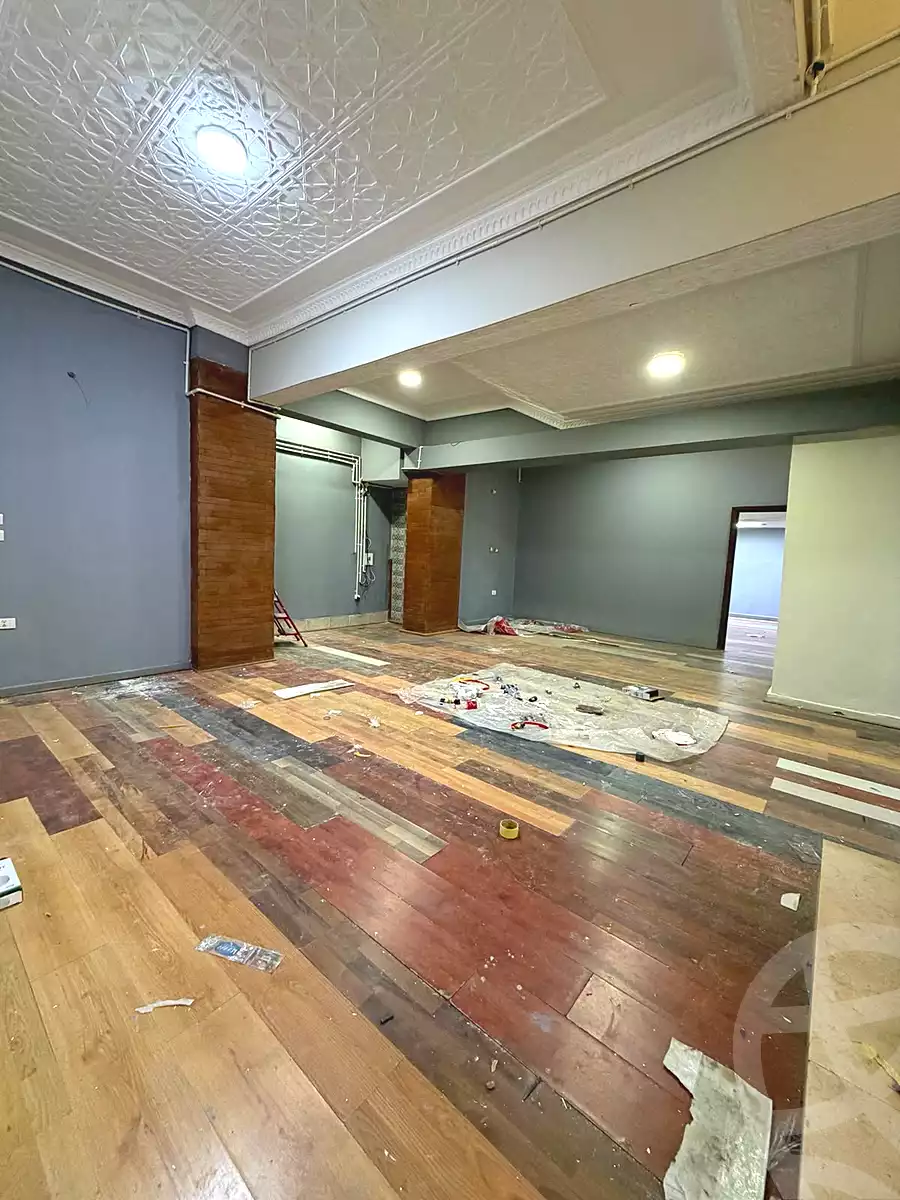 https://aqarmap.com.eg/ar/listing/7148074-for-rent-cairo-new-cairo-90th-street-south-teseen-st