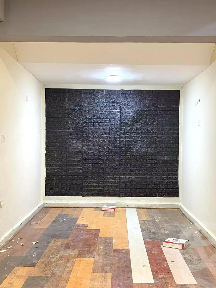 https://aqarmap.com.eg/ar/listing/7148074-for-rent-cairo-new-cairo-90th-street-south-teseen-st